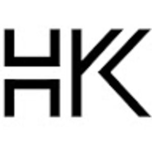 Meet your Posher, Howard